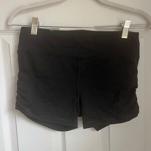 Victoria’s Secret VSX Sport Hot Shorts